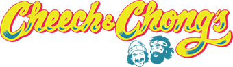 Cheech and Chong Wholesale